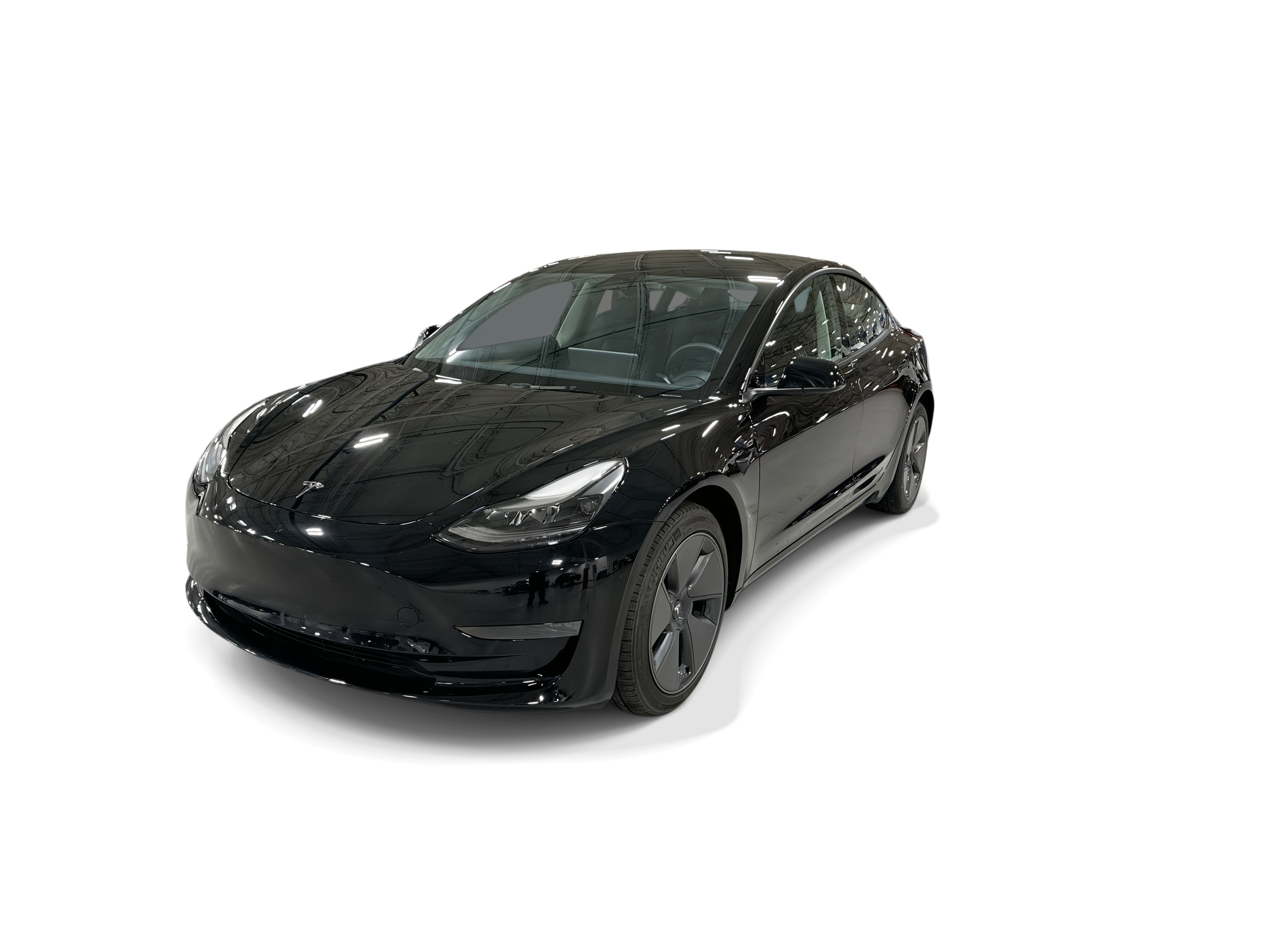 tesla model 3 2023 5YJ3E1EAXPF572422 image tesla model 3 2023 5YJ3E1EAXPF572422 image